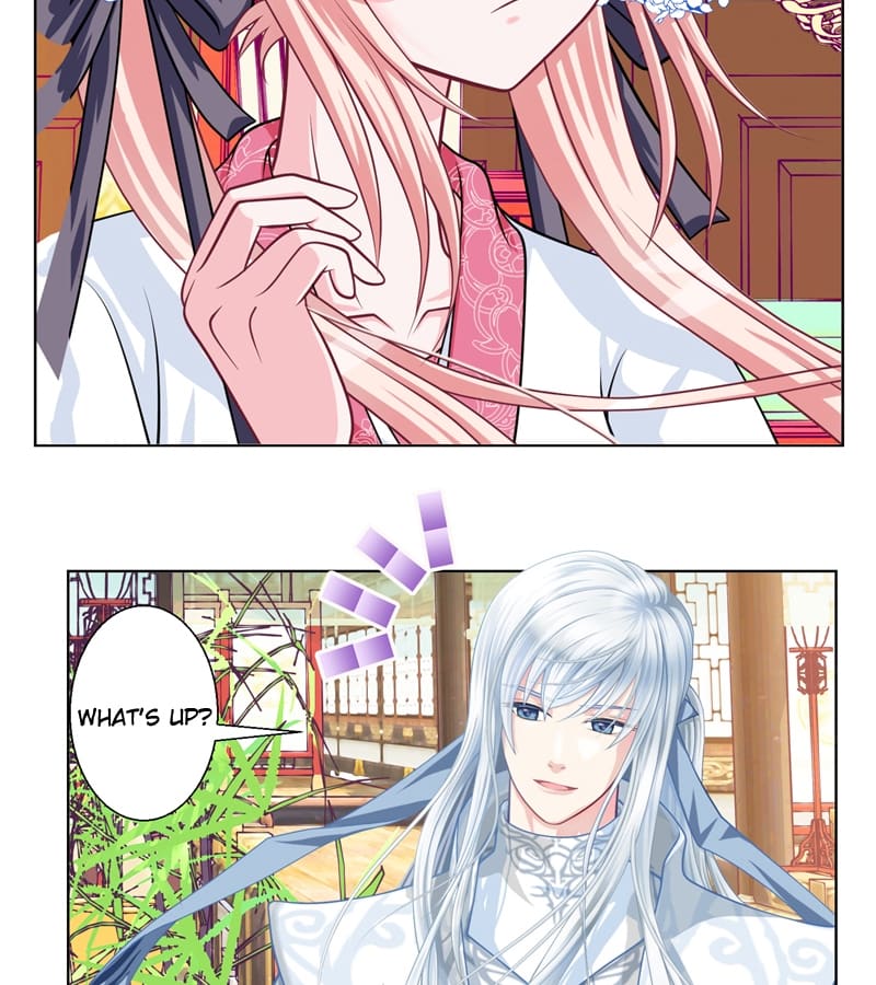 Page 15 of Chapter 26