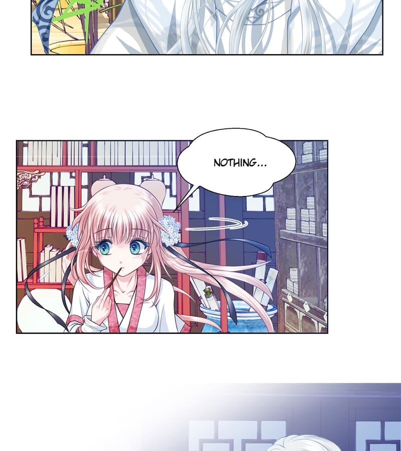 Page 16 of Chapter 26
