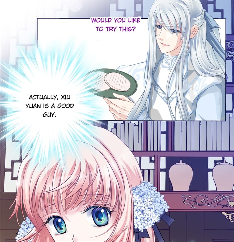 Page 17 of Chapter 26