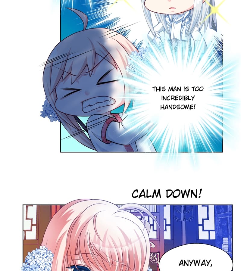 Page 19 of Chapter 26
