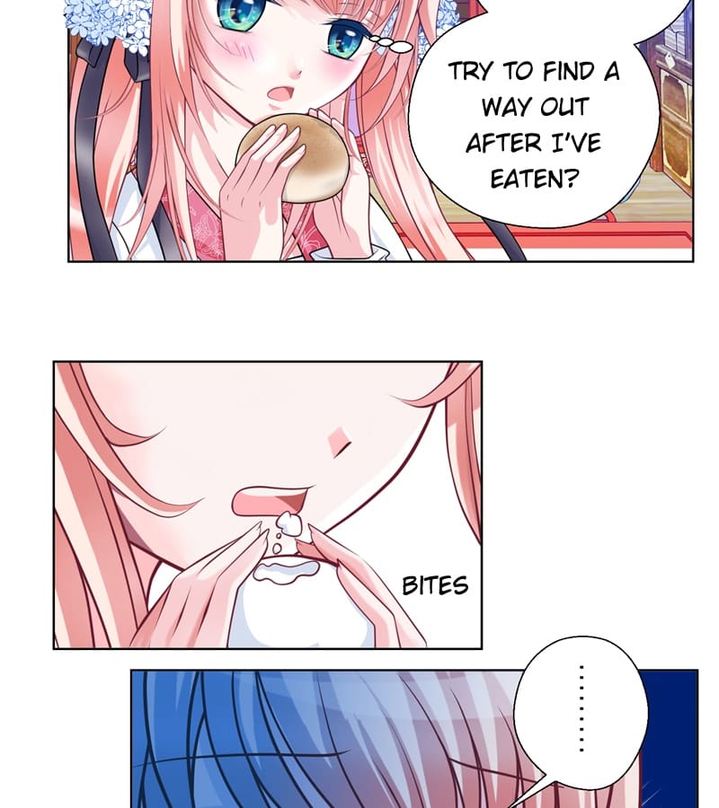 Page 20 of Chapter 26