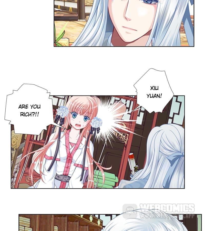 Page 21 of Chapter 26