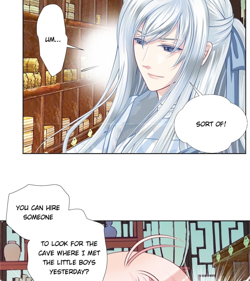 Page 22 of Chapter 26