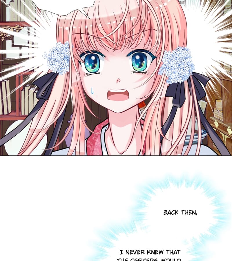 Page 23 of Chapter 26