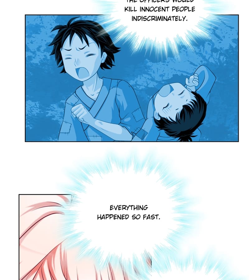 Page 24 of Chapter 26