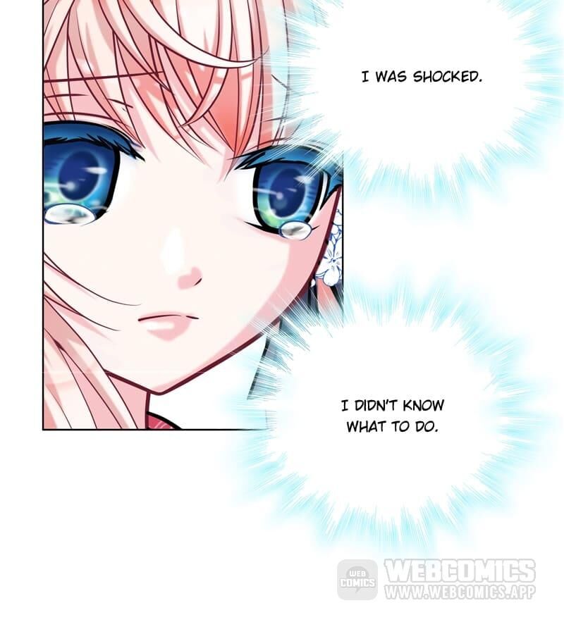 Page 25 of Chapter 26