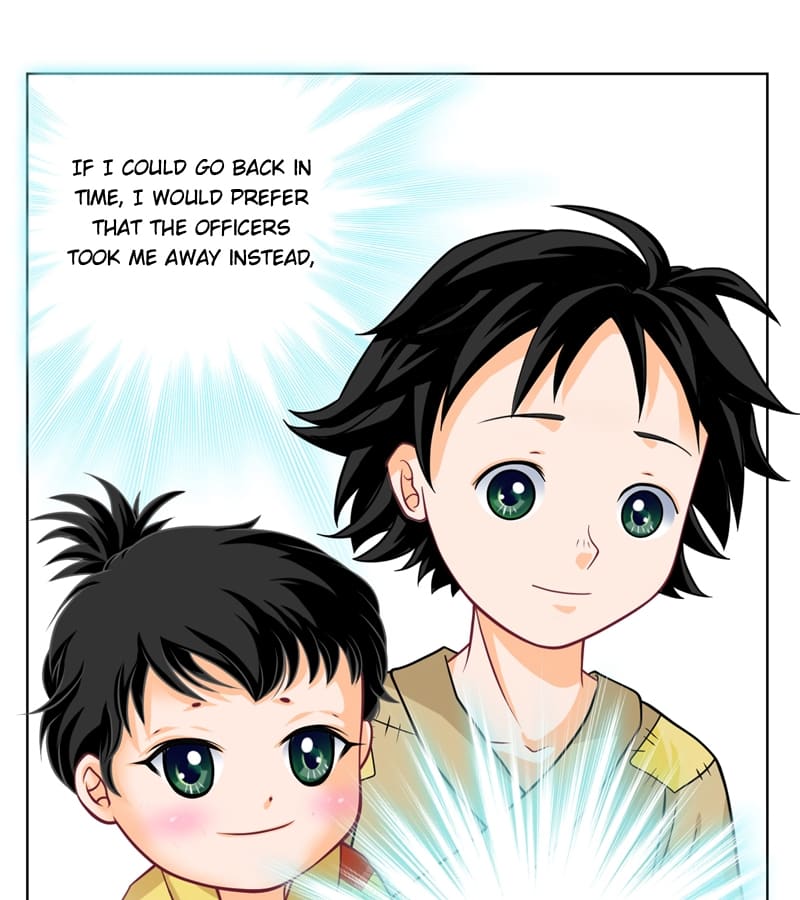 Page 26 of Chapter 26