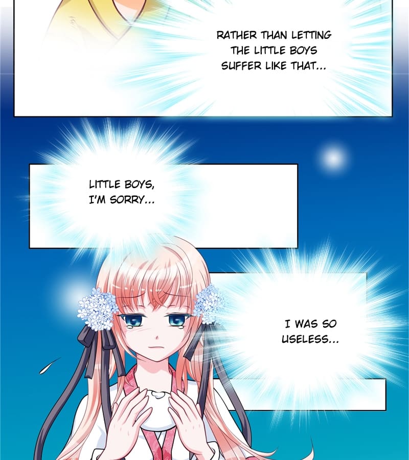 Page 27 of Chapter 26