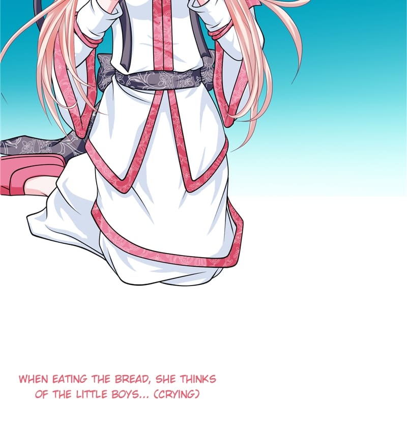 Page 28 of Chapter 26