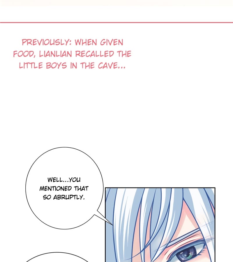 Page 1 of Chapter 27