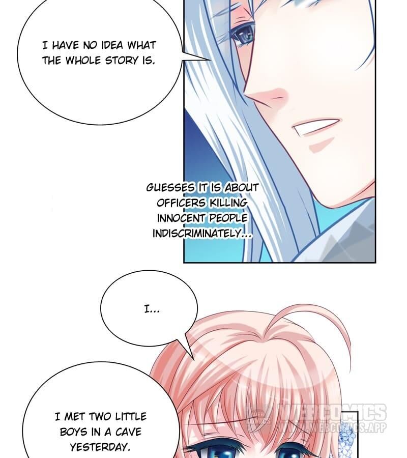 Page 2 of Chapter 27