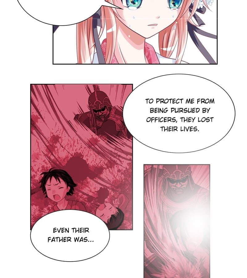 Page 3 of Chapter 27