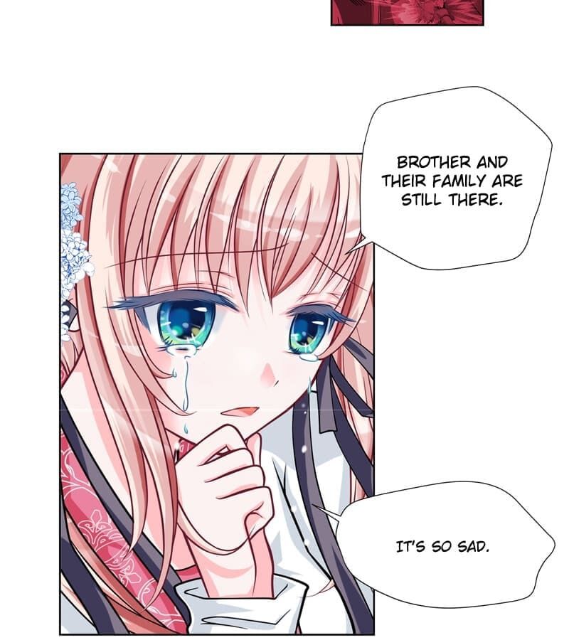 Page 4 of Chapter 27