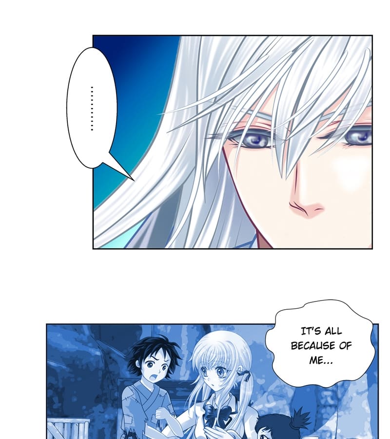 Page 5 of Chapter 27