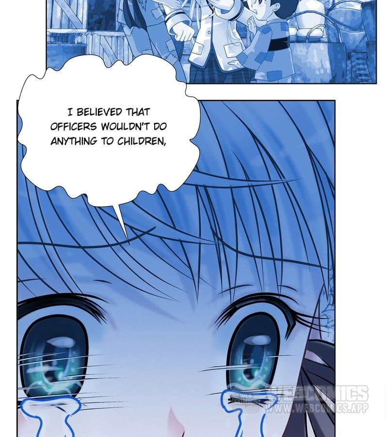 Page 6 of Chapter 27