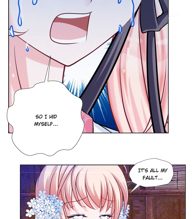Page 7 of Chapter 27