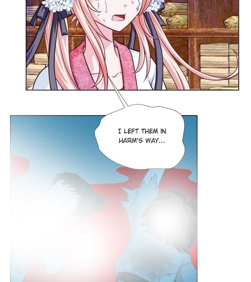 Page 8 of Chapter 27