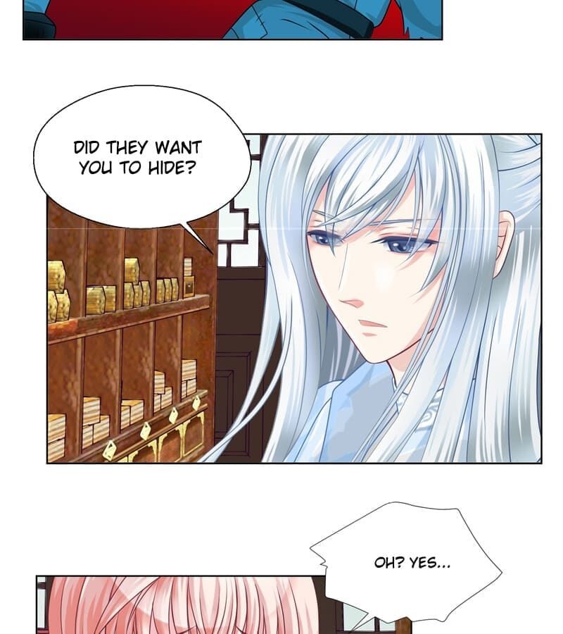 Page 9 of Chapter 27
