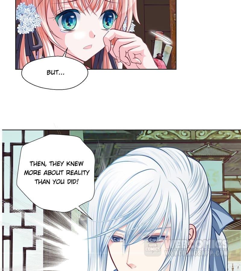 Page 10 of Chapter 27