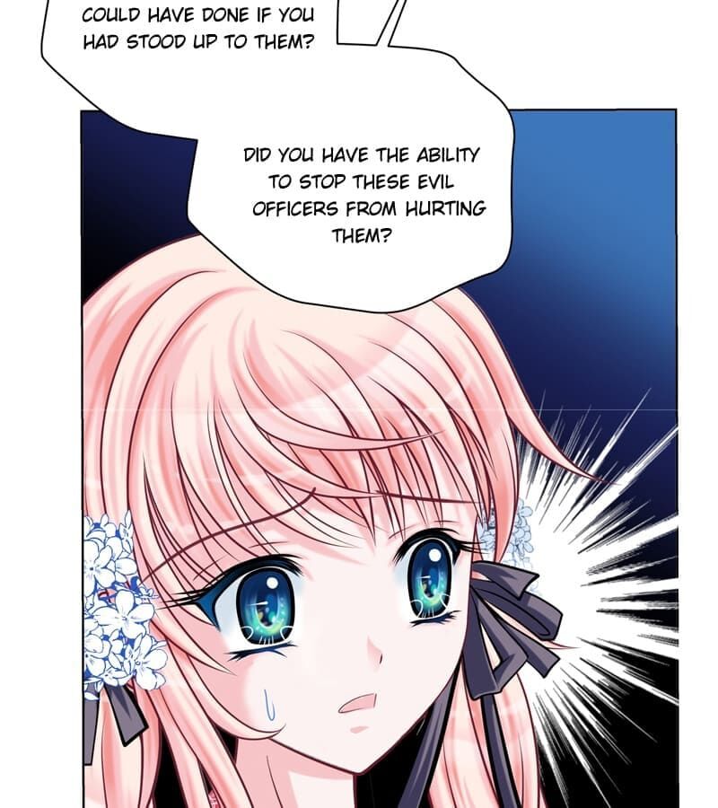 Page 12 of Chapter 27