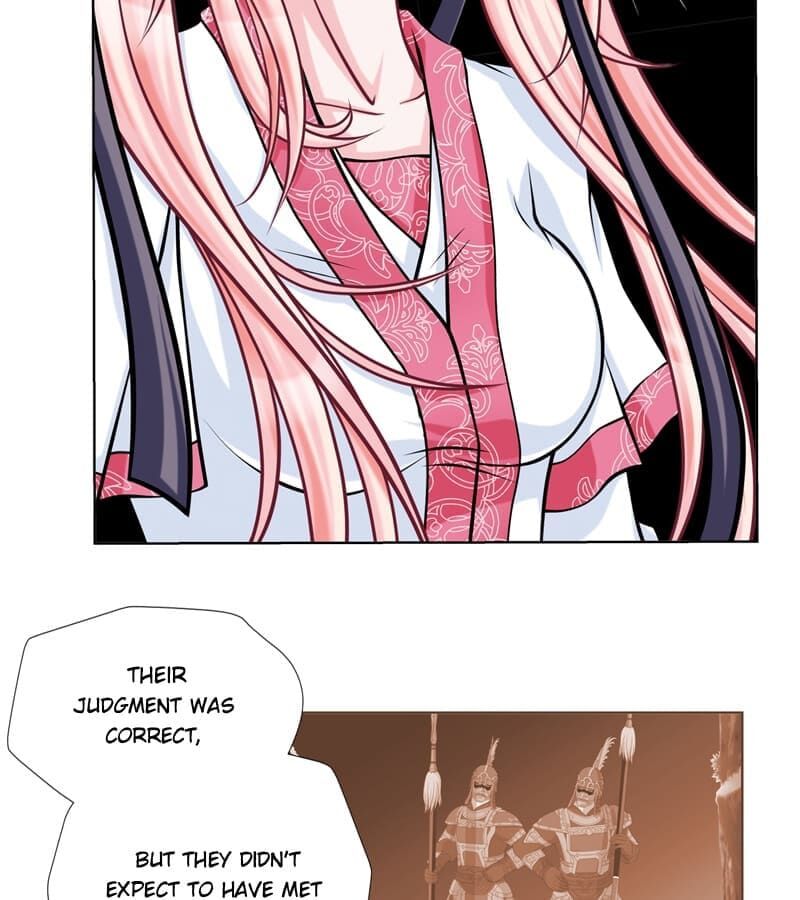 Page 13 of Chapter 27