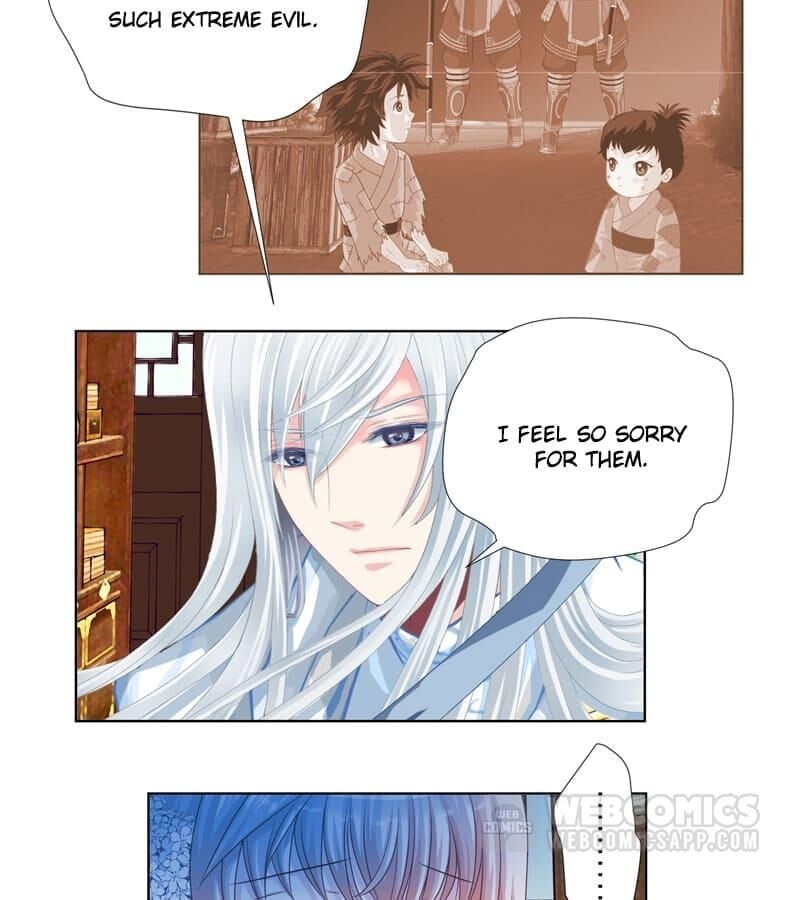 Page 14 of Chapter 27