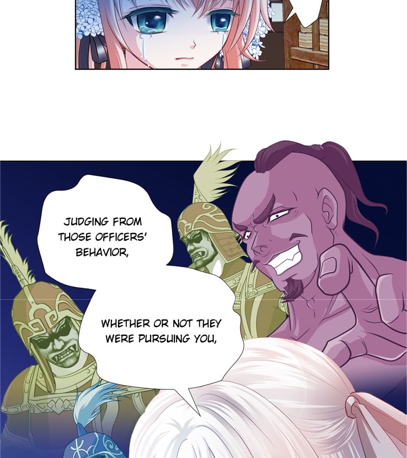Page 15 of Chapter 27