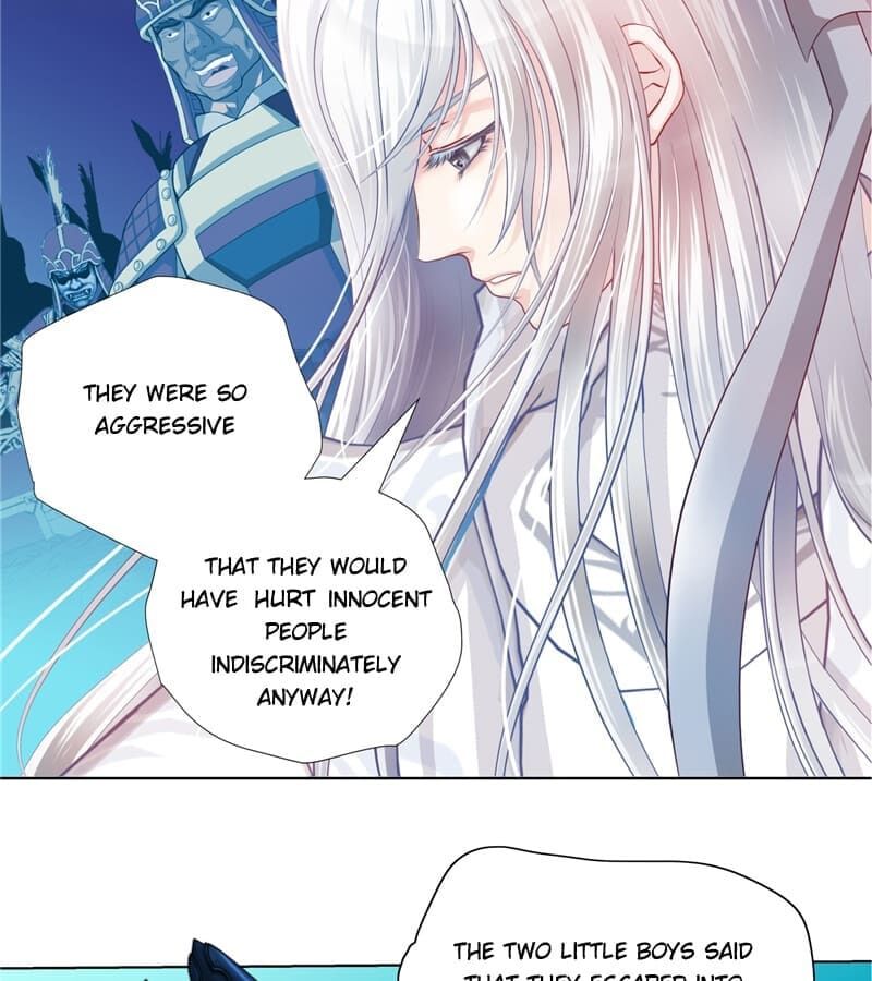 Page 16 of Chapter 27