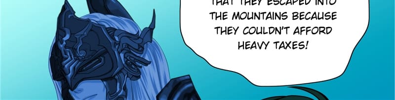 Page 17 of Chapter 27