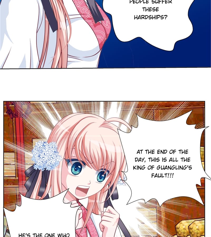 Page 19 of Chapter 27