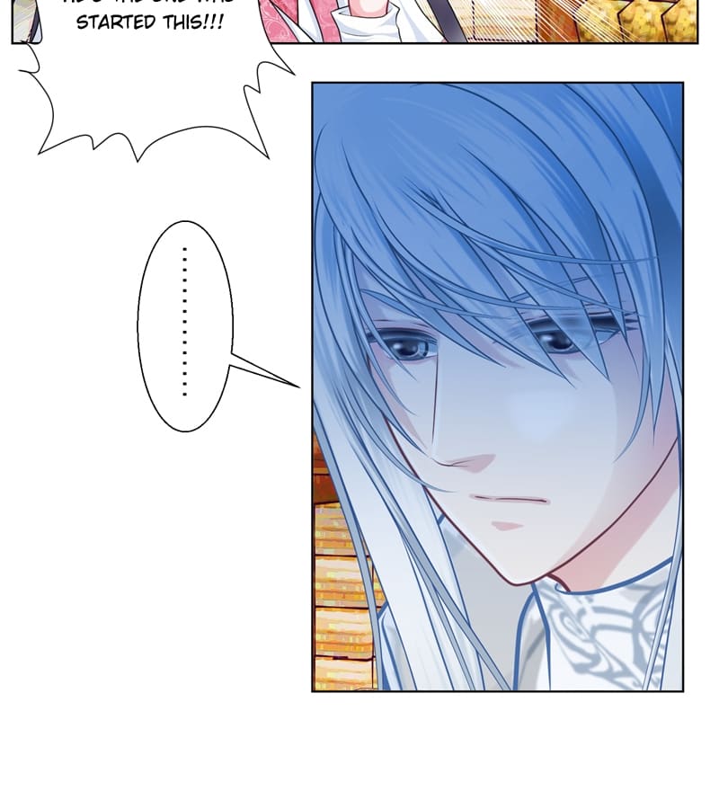 Page 20 of Chapter 27