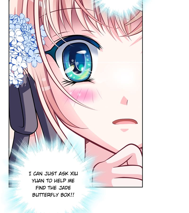 Page 21 of Chapter 27