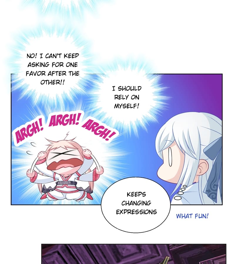 Page 22 of Chapter 27
