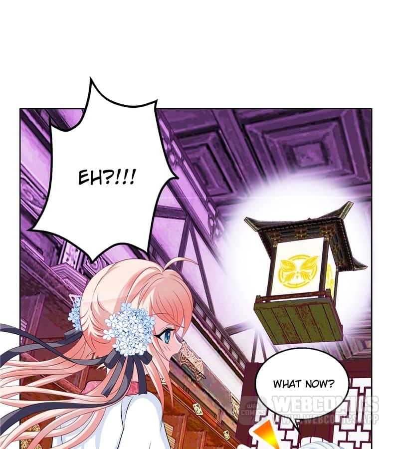 Page 24 of Chapter 27