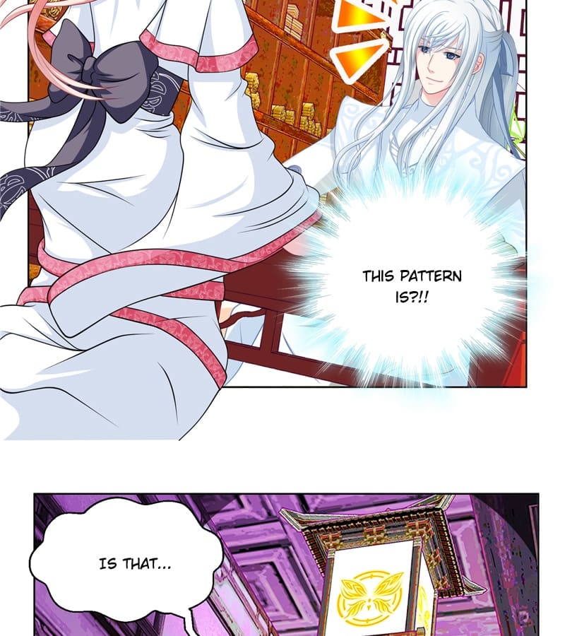 Page 25 of Chapter 27
