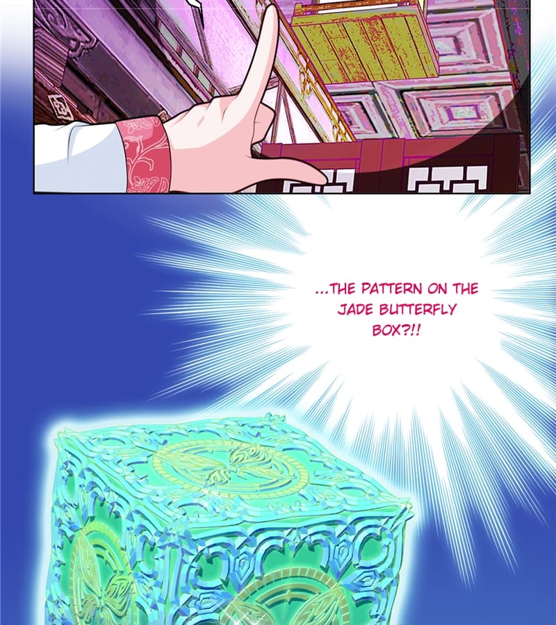 Page 26 of Chapter 27