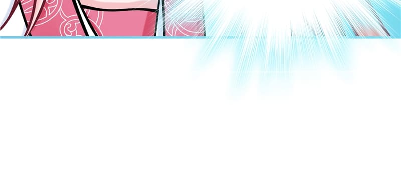 Page 29 of Chapter 27