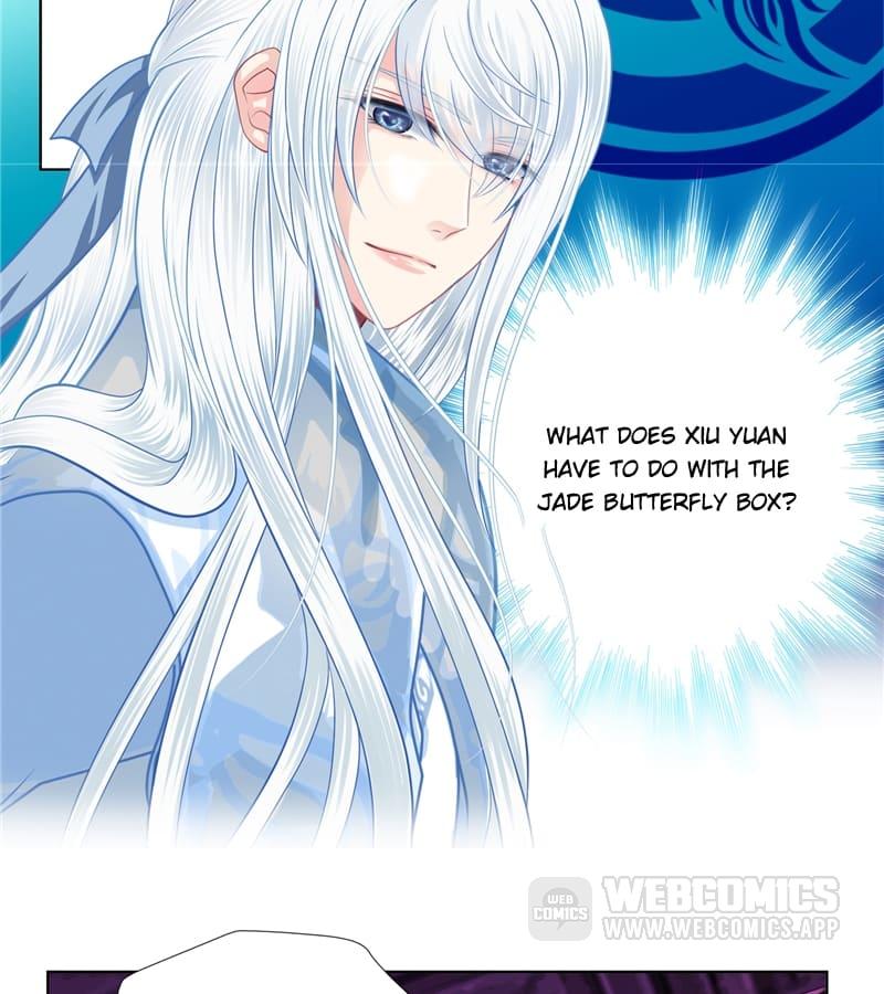 Page 2 of Chapter 28