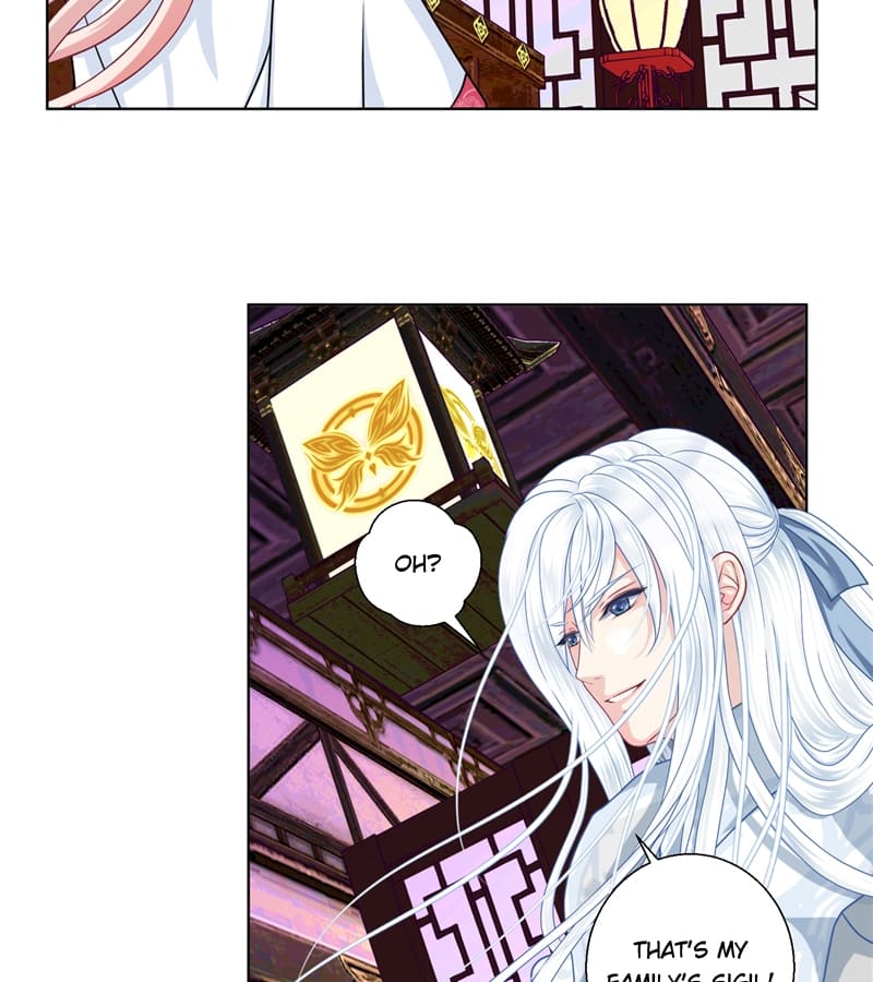 Page 4 of Chapter 28