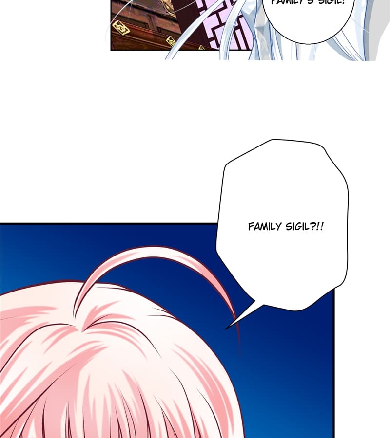 Page 5 of Chapter 28