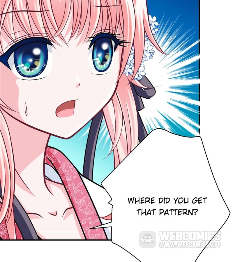 Page 6 of Chapter 28