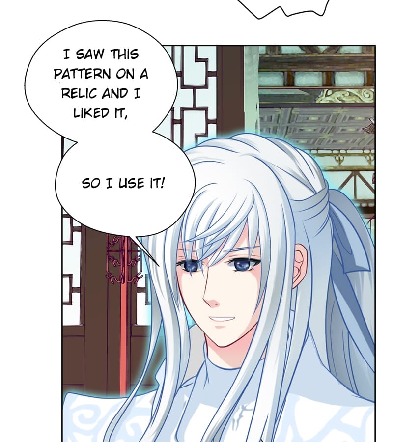 Page 7 of Chapter 28