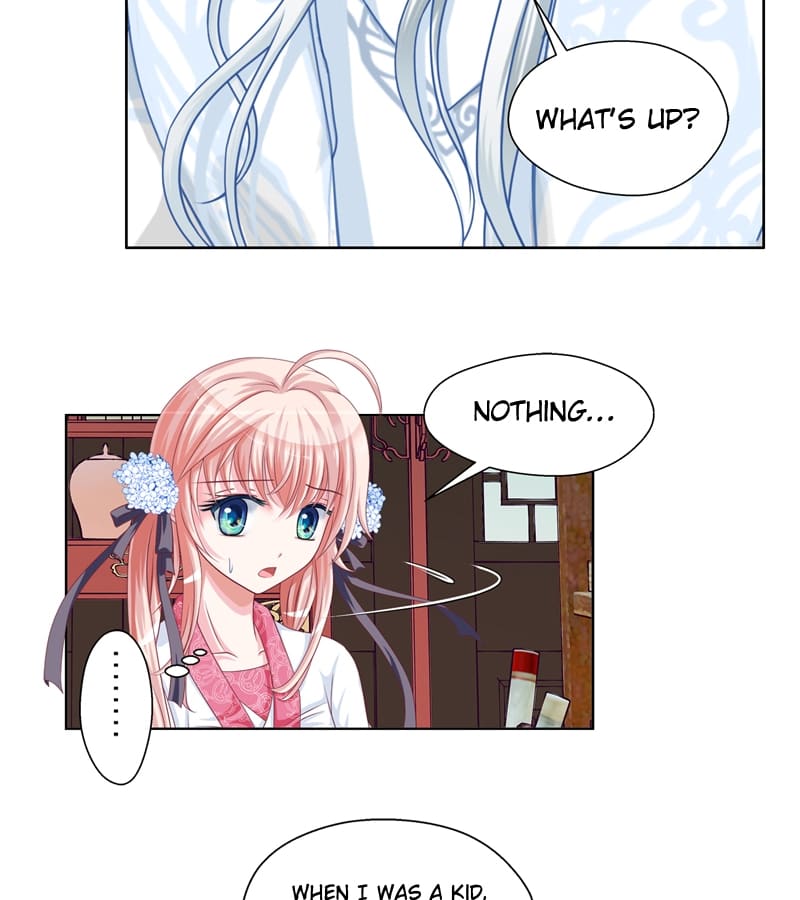 Page 8 of Chapter 28