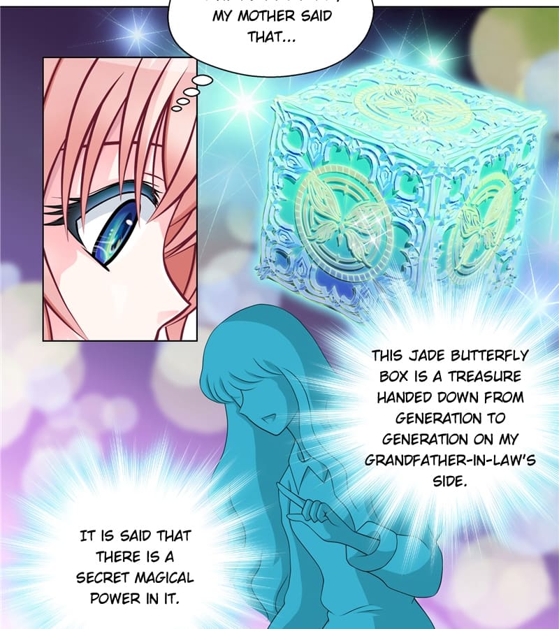 Page 9 of Chapter 28