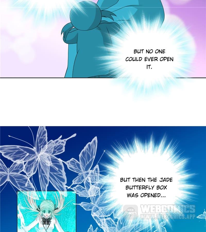 Page 10 of Chapter 28