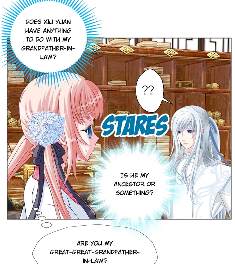 Page 12 of Chapter 28