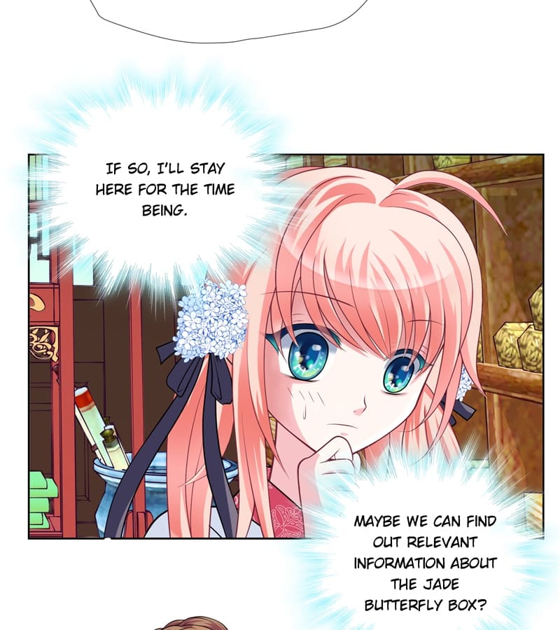 Page 13 of Chapter 28