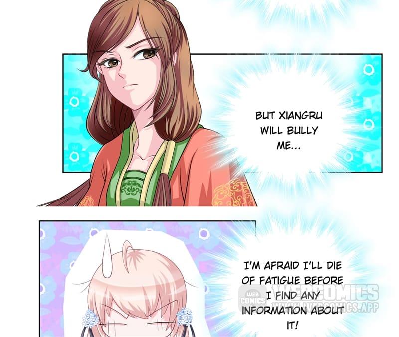 Page 14 of Chapter 28