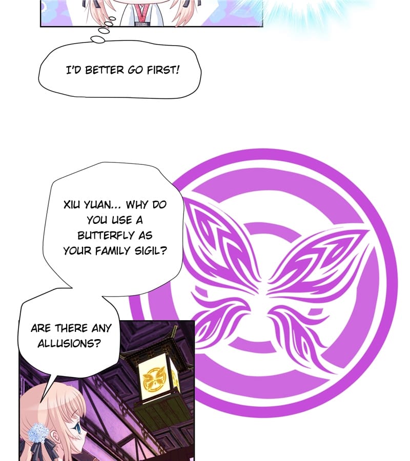 Page 15 of Chapter 28