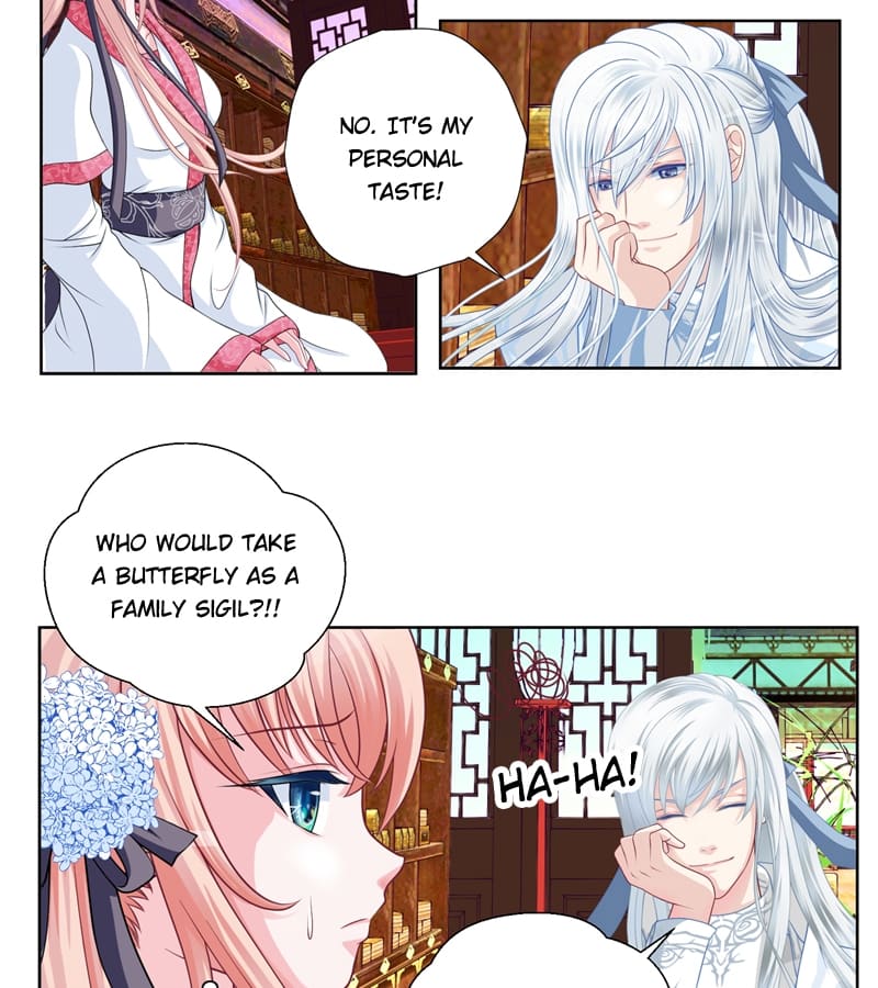 Page 16 of Chapter 28